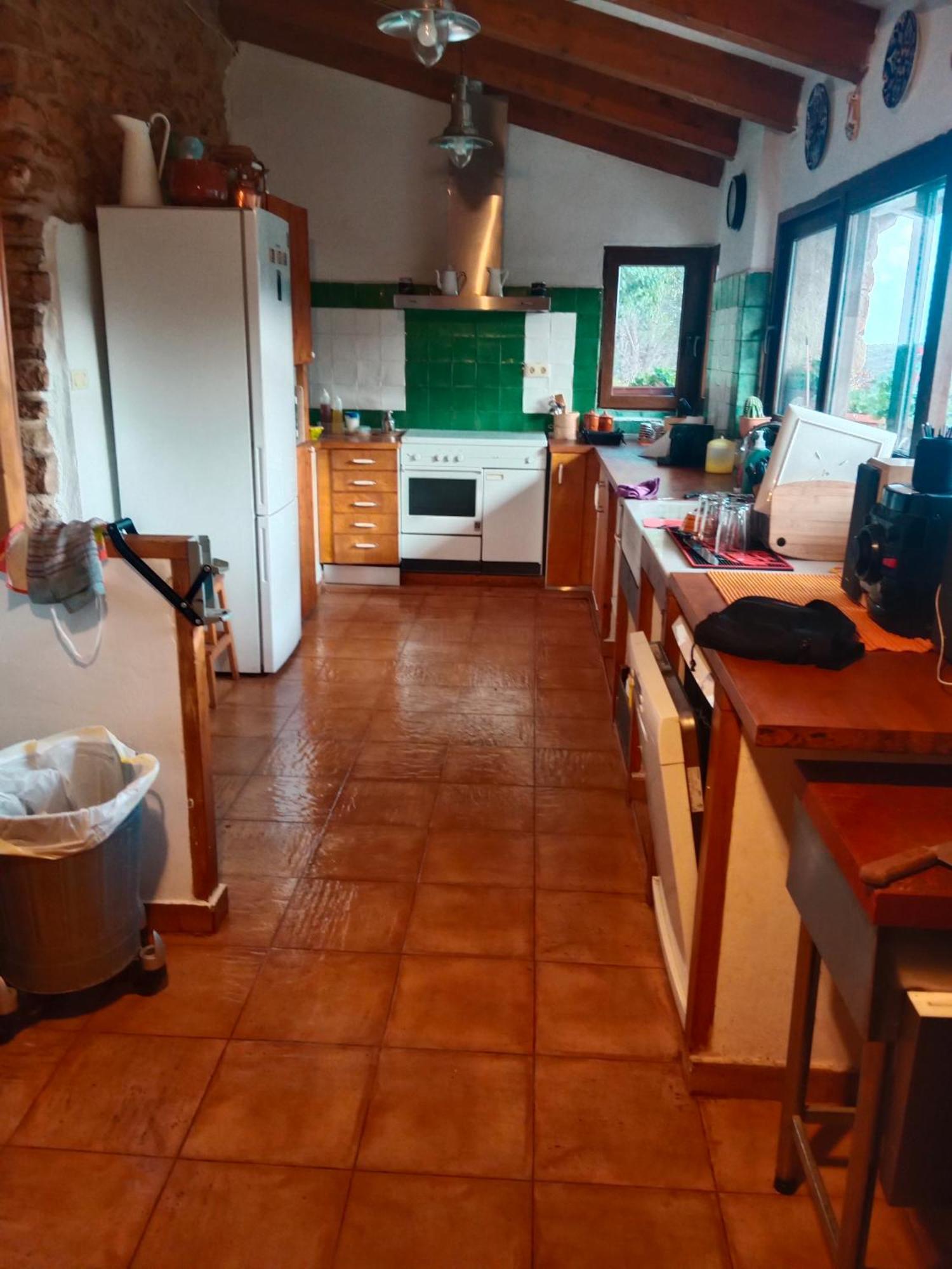 Casa Jeronimo Villa Loporzano Ngoại thất bức ảnh
