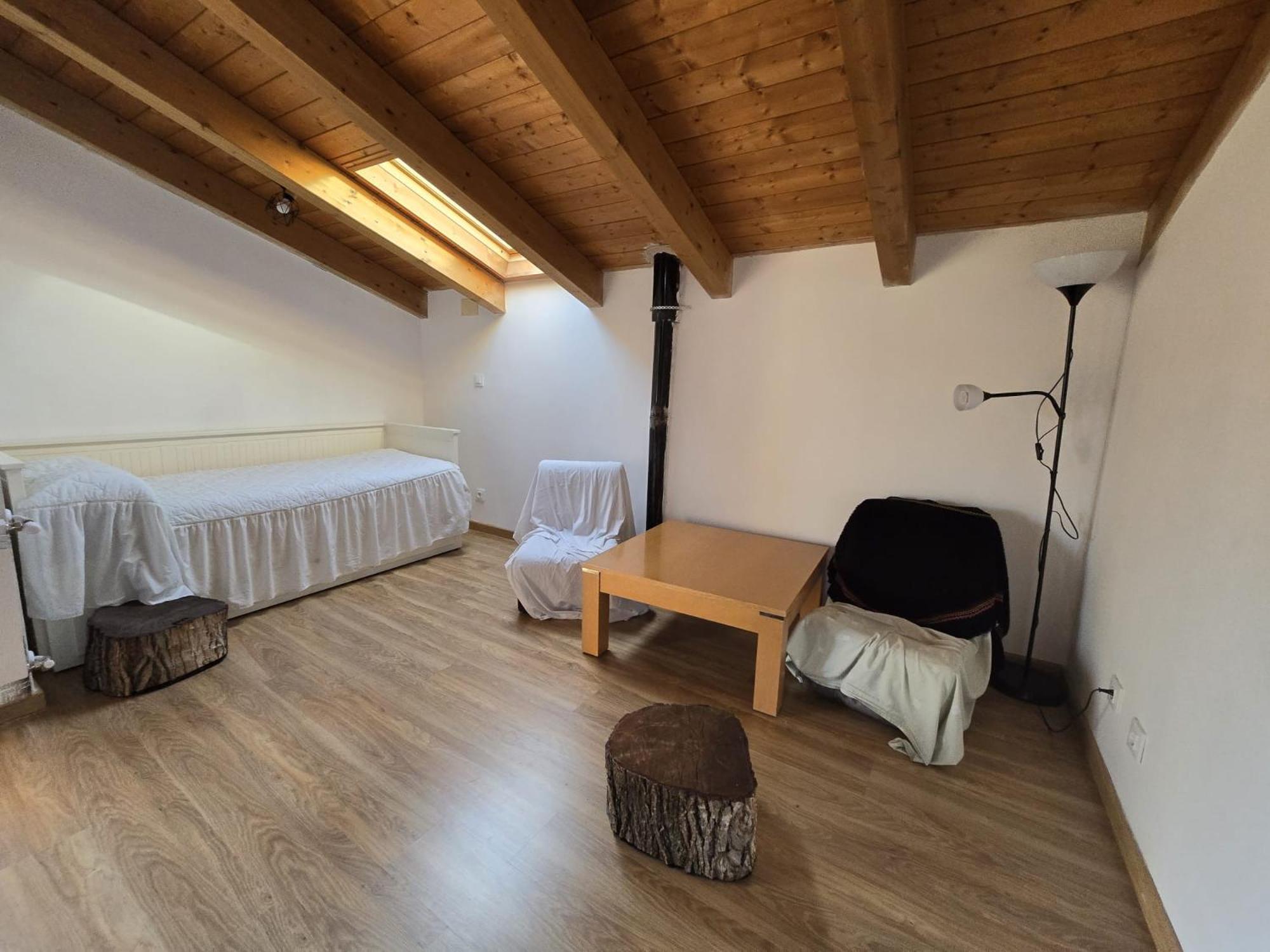 Casa Jeronimo Villa Loporzano Ngoại thất bức ảnh